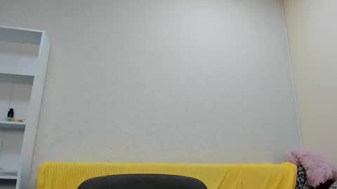 Snapshot of sweetmarylove chatting on 30, 12, 2024 sweetmarylove online show from 30, 12, 2024