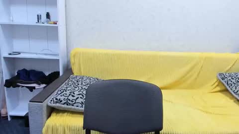 Snapshot of sweetmarylove chatting on 7, 1, 2025 sweetmarylove online show from 7, 1, 2025