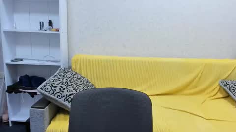 Snapshot of sweetmarylove chatting on 8, 1, 2025 sweetmarylove online show from 8, 1, 2025