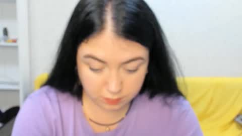 Snapshot of sweetmarylove chatting on 9, 1, 2025 sweetmarylove online show from 9, 1, 2025