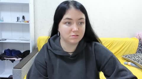 Snapshot of sweetmarylove chatting on 18, 1, 2025 sweetmarylove online show from 18, 1, 2025