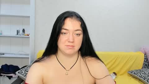 Snapshot of sweetmarylove chatting on 21, 1, 2025 sweetmarylove online show from 21, 1, 2025