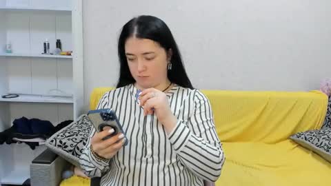 Snapshot of sweetmarylove chatting on 22, 1, 2025 sweetmarylove online show from 22, 1, 2025