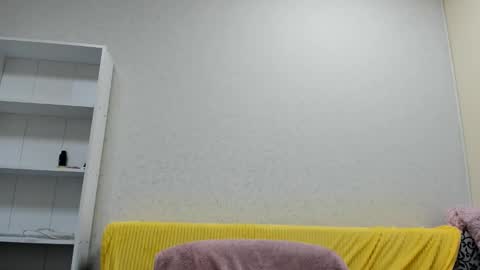 Snapshot of sweetmarylove chatting on 24, 1, 2025 sweetmarylove online show from 24, 1, 2025
