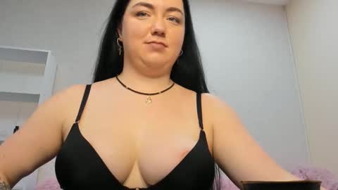 Snapshot of sweetmarylove chatting on 30, 1, 2025 sweetmarylove online show from 30, 1, 2025