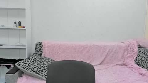 Snapshot of sweetmarylove chatting on 27, 2, 2025 sweetmarylove online show from 27, 2, 2025
