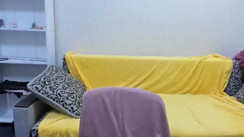 Snapshot of sweetmarylove chatting on 9, 9, 2025 sweetmarylove online show from 9, 9, 2025