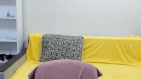 Snapshot of sweetmarylove chatting on 12, 9, 2025 sweetmarylove online show from 12, 9, 2025