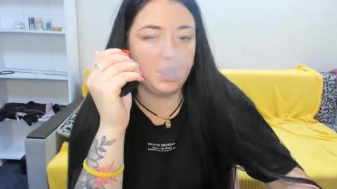 Snapshot of sweetmarylove chatting on 17, 9, 2025 sweetmarylove online show from 17, 9, 2025