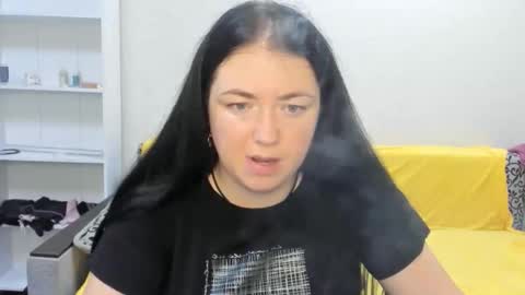 Snapshot of sweetmarylove chatting on 23, 9, 2025 sweetmarylove online show from 23, 9, 2025