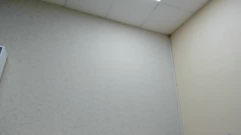 sweetmarylove online show from 18, 10, 2025