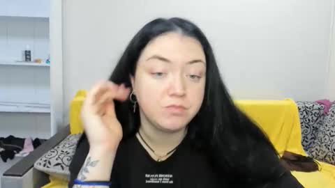 sweetmarylove online show from 20, 11, 2025