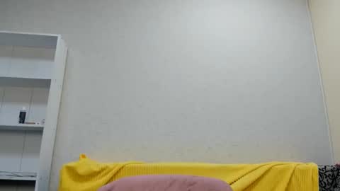 sweetmarylove online show from 15, 1, 2026