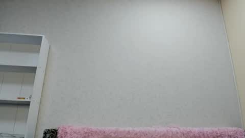 sweetmarylove online show from 14, 2, 2026