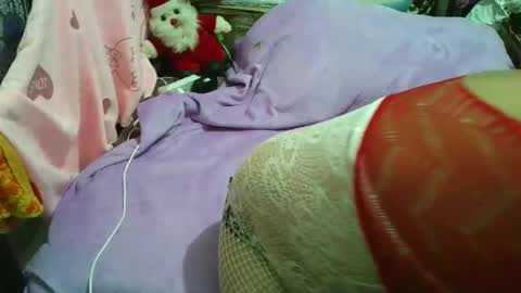 sweetmature_69 online show from 30, 3, 2026