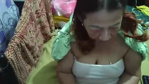 Snapshot of sweetmature_69 chatting on 4, 5, 2026 sweetmature_69 online show from 4, 5, 2026