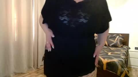 sweetmaya online show from 22, 2, 2025