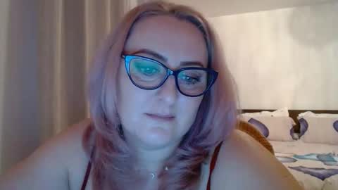 sweetmaya online show from 24, 10, 2025