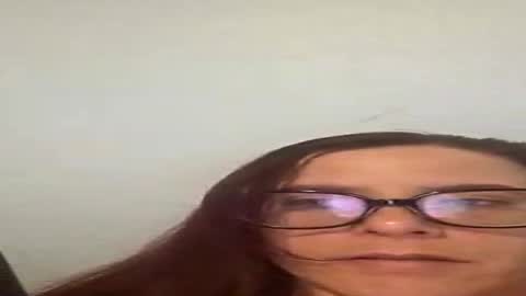 Snapshot of sweetmaybaby35 chatting on 8, 7, 2026 Sweetmaybaby35 online show from 8, 7, 2026