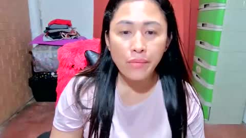 Mecel online show from 19, 10, 2025