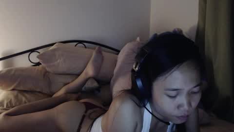 sweetmeeoowe_69 online show from 8, 6, 2026