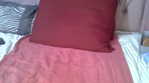 sweetmellowx1 online show from 12, 3, 2025