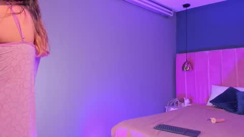 Snapshot of sweetmelodyyy_ chatting on 12, 2, 2026 sweetmelodyyy online show from 12, 2, 2026