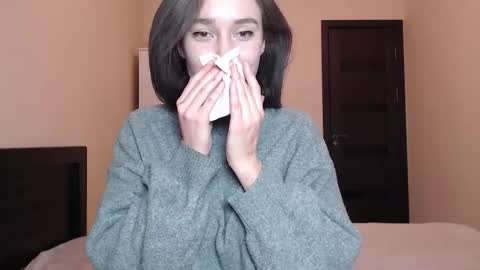 Mia online show from 12, 1, 2026