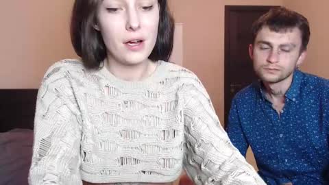 Mia online show from 21, 3, 2026