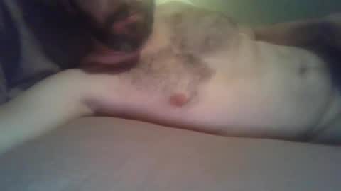 Snapshot of sweetmike_87 chatting on 5, 8, 2026 sweetmike_87 online show from 5, 8, 2026