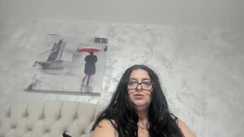 Snapshot of sweetmiki9 chatting on 15, 5, 2026 sweetmiki9 online show from 15, 5, 2026