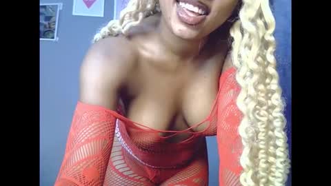 sweetmila9 online show from 20, 2, 2026