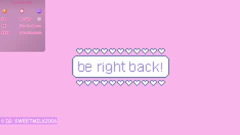 Vicky    .    MODEL INDEPENDET online show from 17, 10, 2025