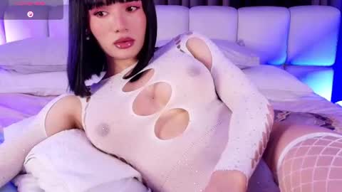 Snapshot of sweetmoon13 chatting on 27, 6, 2026 LUNA online show from 27, 6, 2026
