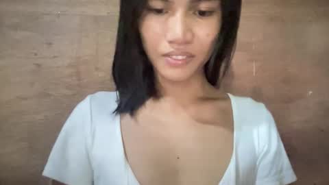 Nia online show from 29, 11, 2025