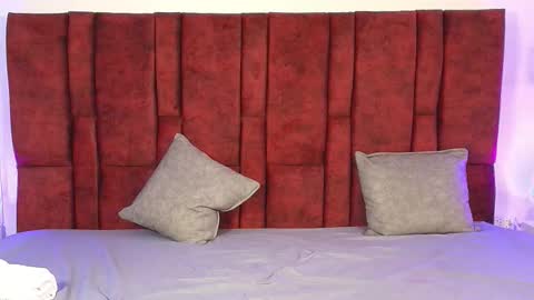 S W E E T  M O R E N A   online show from 14, 1, 2026