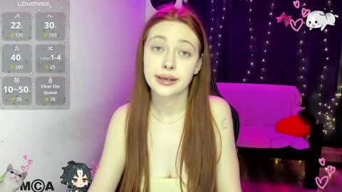 Snapshot of sweetmuffin88 chatting on 12, 5, 2026 sweetmuffin88 online show from 12, 5, 2026