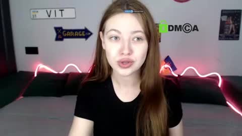 Snapshot of sweetmuffin88 chatting on 25, 6, 2026 sweetmuffin88 online show from 25, 6, 2026