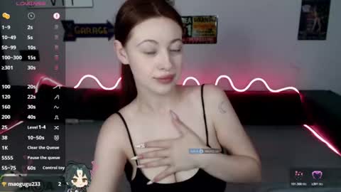 Snapshot of sweetmuffin88 chatting on 28, 6, 2026 sweetmuffin88 online show from 28, 6, 2026