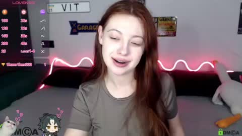 Snapshot of sweetmuffin88 chatting on 4, 7, 2026 sweetmuffin88 online show from 4, 7, 2026