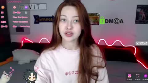 Snapshot of sweetmuffin88 chatting on 8, 7, 2026 sweetmuffin88 online show from 8, 7, 2026