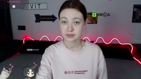 Snapshot of sweetmuffin88 chatting on 9, 7, 2026 sweetmuffin88 online show from 9, 7, 2026