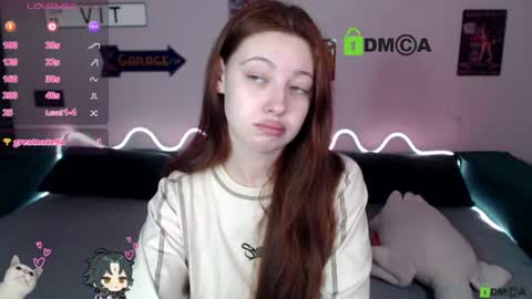 Snapshot of sweetmuffin88 chatting on 10, 7, 2026 sweetmuffin88 online show from 10, 7, 2026