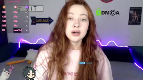 Snapshot of sweetmuffin88 chatting on 12, 7, 2026 sweetmuffin88 online show from 12, 7, 2026