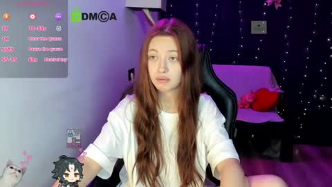 Snapshot of sweetmuffin88 chatting on 17, 7, 2026 sweetmuffin88 online show from 17, 7, 2026