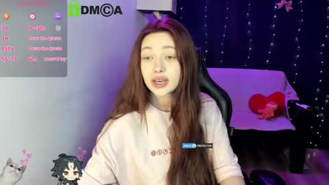 Snapshot of sweetmuffin88 chatting on 21, 7, 2026 sweetmuffin88 online show from 21, 7, 2026