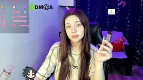 Snapshot of sweetmuffin88 chatting on 22, 7, 2026 sweetmuffin88 online show from 22, 7, 2026