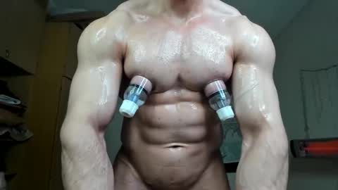 Lorenzo online show from 22, 10, 2025