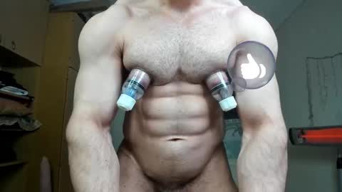 Lorenzo online show from 7, 11, 2025