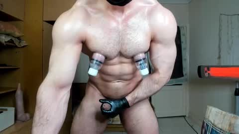 Lorenzo online show from 20, 2, 2026